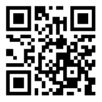 http://DanielReardon.com_resume.png QR Code